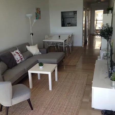 Apartmán Front De Avec Piscine Menton